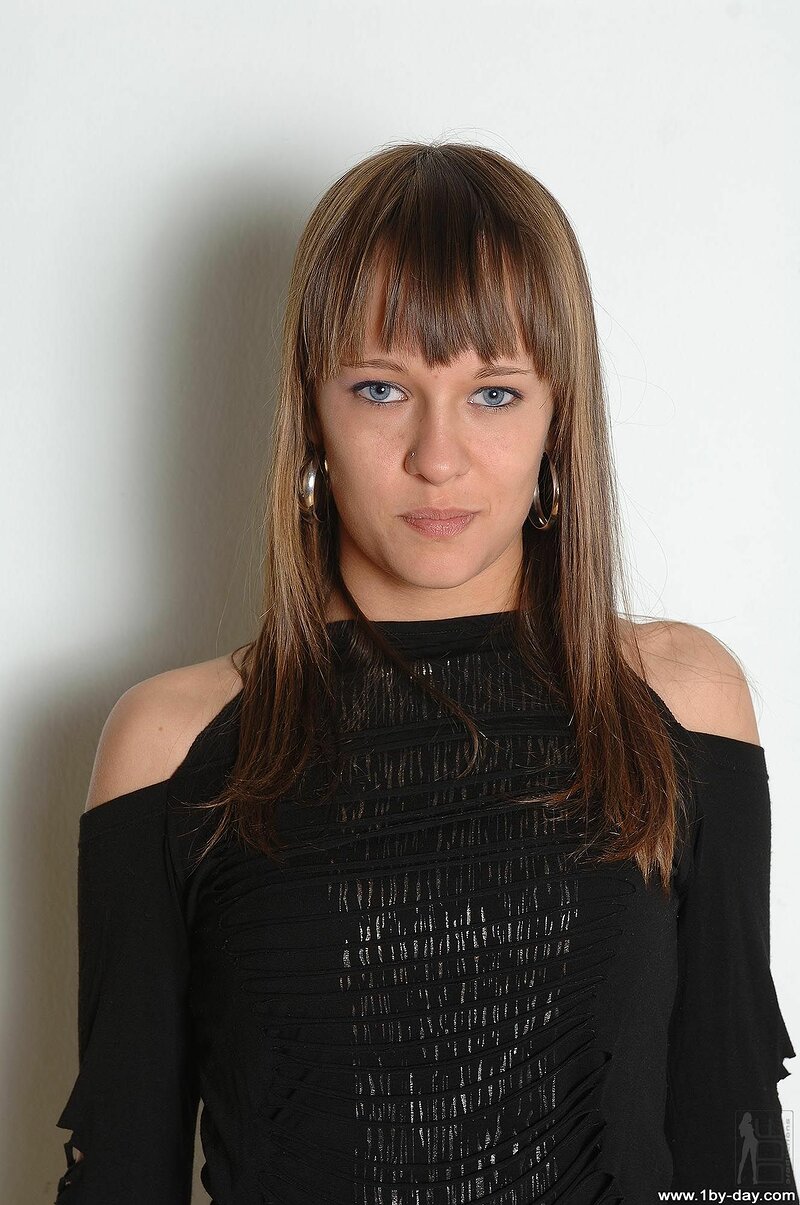 Светлана, 31 год, 0 размер груди