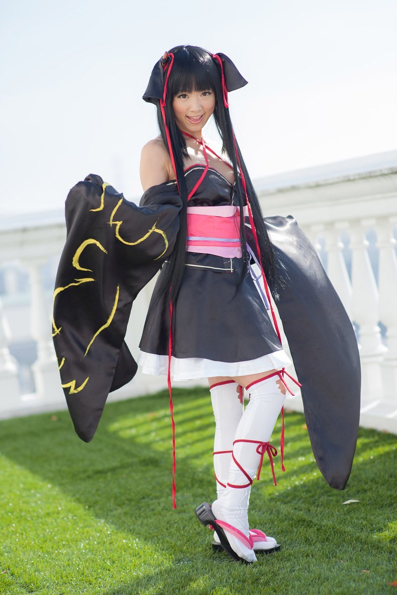 Ларынька, 19 лет, 1 размер груди